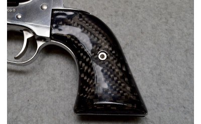 Ruger ~ New Vaquero ~ .45 Colt - Image 6 of 8