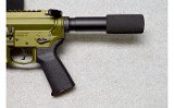 Aero Precision ~ M4E1 Pistol ~ 5.56 NATO - Image 6 of 8