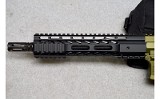Aero Precision ~ M4E1 Pistol ~ 5.56 NATO - Image 8 of 8