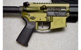 Aero Precision ~ M4E1 Pistol ~ 5.56 NATO - Image 4 of 8