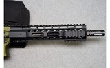 Aero Precision ~ M4E1 Pistol ~ 5.56 NATO - Image 5 of 8