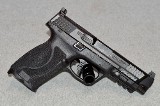 Smith & Wesson ~ M&P 2.0 ~ 10mm - Image 1 of 3