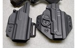 Smith & Wesson ~ M&P 2.0 ~ 10mm - Image 3 of 3