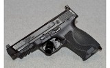 Smith & Wesson ~ M&P 2.0 ~ 10mm - Image 2 of 3