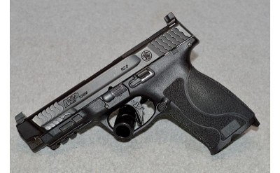 Smith & Wesson ~ M&P 2.0 ~ 10mm - Image 2 of 3