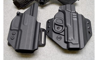 Smith & Wesson ~ M&P 2.0 ~ 10mm - Image 3 of 3
