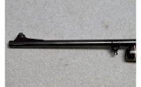 Remington ~ 7600 ~ .270 Winchester - Image 10 of 10