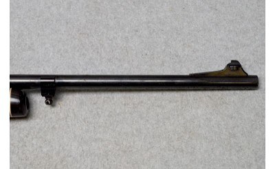 Remington ~ 7600 ~ .270 Winchester - Image 6 of 10