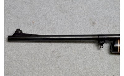 Remington ~ 7600 ~ .270 Winchester - Image 10 of 10