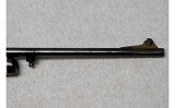 Remington ~ 7600 ~ .270 Winchester - Image 6 of 10