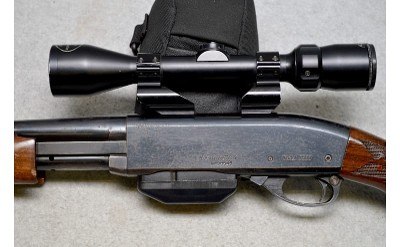 Remington ~ 7600 ~ .270 Winchester - Image 8 of 10