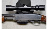 Remington ~ 7600 ~ .270 Winchester - Image 8 of 10