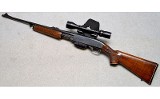 Remington ~ 7600 ~ .270 Winchester - Image 2 of 10