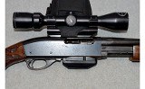 Remington ~ 7600 ~ .270 Winchester - Image 4 of 10