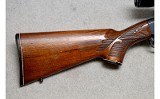 Remington ~ 7600 ~ .270 Winchester - Image 3 of 10