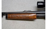 Remington ~ 7600 ~ .270 Winchester - Image 9 of 10