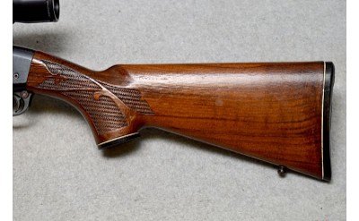 Remington ~ 7600 ~ .270 Winchester - Image 7 of 10