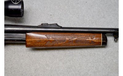 Remington ~ 7600 ~ .270 Winchester - Image 5 of 10