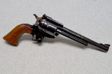 Ruger ~ New Model Super Blackhawk ~ .44 Magnum - Image 1 of 8