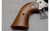 Ruger ~ New Model Super Blackhawk ~ .44 Magnum - Image 3 of 8