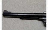 Ruger ~ New Model Super Blackhawk ~ .44 Magnum - Image 8 of 8