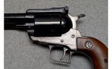 Ruger ~ New Model Super Blackhawk ~ .44 Magnum - Image 7 of 8