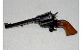 Ruger ~ New Model Super Blackhawk ~ .44 Magnum - Image 2 of 8