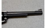 Ruger ~ New Model Super Blackhawk ~ .44 Magnum - Image 6 of 8