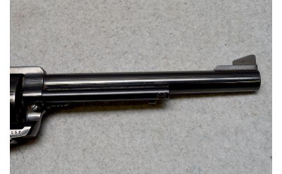 Ruger ~ New Model Super Blackhawk ~ .44 Magnum - Image 6 of 8