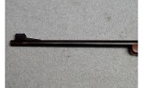 THE MARLIN FIREARMS CO ~ MODEL 56 ~ .22 CALIBER - Image 10 of 10