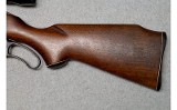 THE MARLIN FIREARMS CO ~ MODEL 56 ~ .22 CALIBER - Image 7 of 10