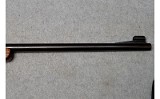 THE MARLIN FIREARMS CO ~ MODEL 56 ~ .22 CALIBER - Image 6 of 10