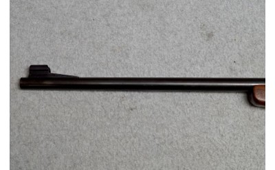 THE MARLIN FIREARMS CO ~ MODEL 56 ~ .22 CALIBER - Image 10 of 10