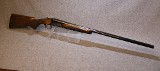 Browning~BSS~12 Gauge - Image 1 of 7