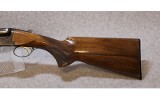 Browning~BSS~12 Gauge - Image 6 of 7