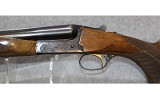 Browning~BSS~12 Gauge - Image 5 of 7