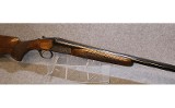 Browning~BSS~12 Gauge - Image 4 of 7
