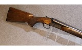 Browning~BSS~12 Gauge - Image 2 of 7