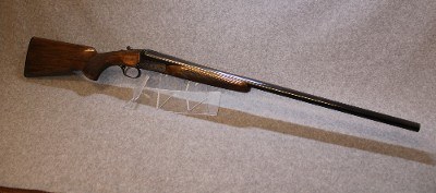 Browning~BSS~12 Gauge - Image 1 of 7