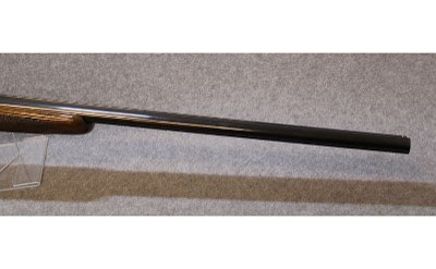 Browning~BSS~12 Gauge - Image 3 of 7
