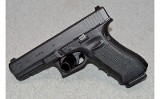 Glock ~ 22 Gen 4 ~ .40 S&W - Image 2 of 2