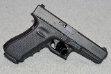 Glock ~ 22 Gen 4 ~ .40 S&W - Image 1 of 2