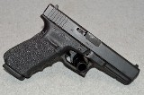 Glock ~ 21 Gen 4 ~ .45 Auto - Image 1 of 2