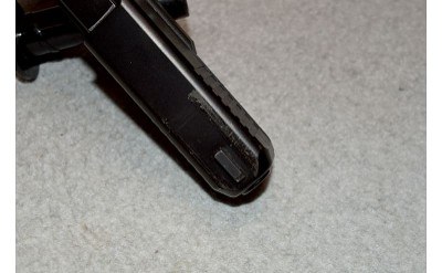 Glock ~ 17 Gen5 ~ 9mm Luger - Image 3 of 3