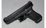 Glock ~ 17 Gen5 ~ 9mm Luger - Image 2 of 3