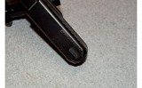 Glock ~ 17 Gen5 ~ 9mm Luger - Image 3 of 3