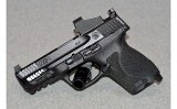 Smith & Wesson ~ M&P9 M2.0 ~ 9mm Luger - Image 2 of 2