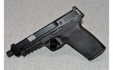 Smith $ Wesson ~ M&P 5.7 ~ 5.7x28mm - Image 2 of 2