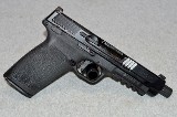Smith $ Wesson ~ M&P 5.7 ~ 5.7x28mm - Image 1 of 2
