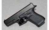 Glock ~ 19 Gen 4 ~ 9mm Luger - Image 2 of 2